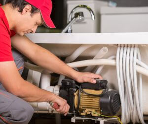 About Emergency plumbing pros Paradise Valley, NV